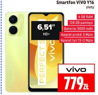 Neopunkt Smartfon vivo oferta