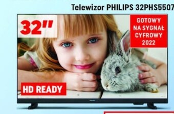 Neopunkt Telewizor philips oferta