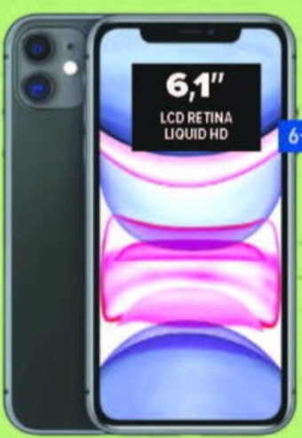 Neopunkt Smartfon apple oferta