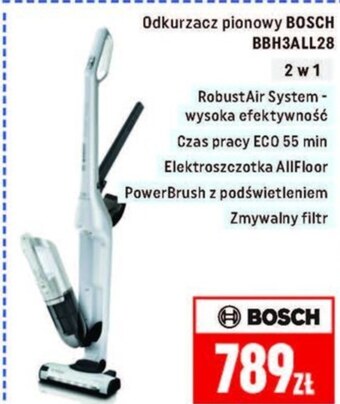 Neopunkt Odkurzacz oferta