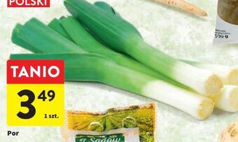 Intermarche Por oferta
