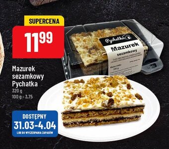 Mazurek