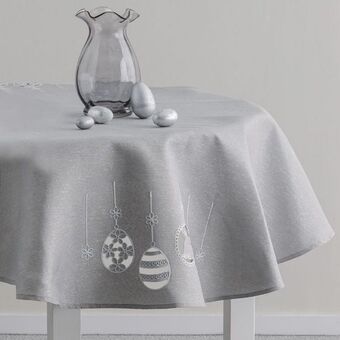 Home&You Obrus jumble oferta