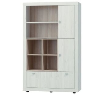 Restol Komoda bora bok-1c oferta