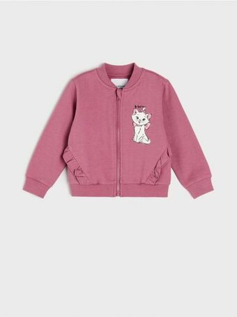 Bluza disney