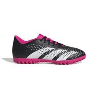 Decathlon Buty do piłki nożnej adidas predator accuracy.4 turf oferta