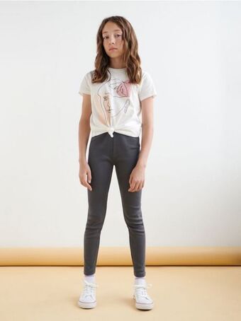 Sinsay Legginsy oferta