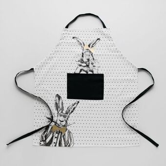 Home&You Fartuch lebrosole oferta