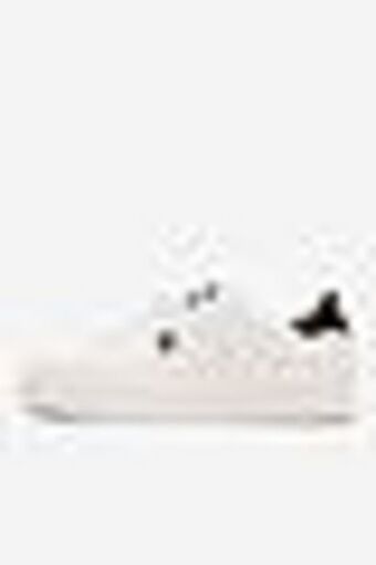 CCC Sneakers fila crosscourt altezza f wmn ffw0212 13069 mixfila - crosscourt altezza oferta