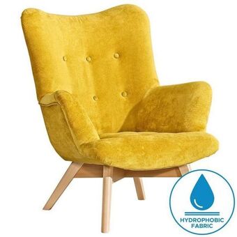 Abra Fotel sanchez milton 11 oferta