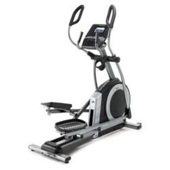 Decathlon Rower eliptyczny nordictrack commercial 9.9 programowany oferta
