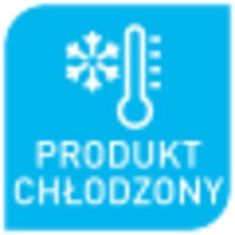 ALDI Kefir śmietankowy z owocami oferta