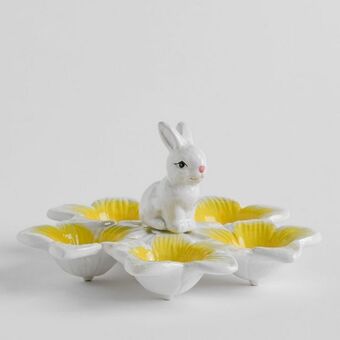 Home&You Patera na jajka jonquille oferta