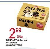 E.Leclerc Margaryna palma bielmar oferta