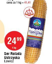 E.Leclerc Rolada ustrzycka łowicz 1906 oferta