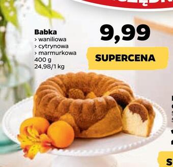 Babka