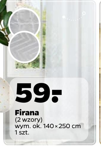 Netto Firana oferta
