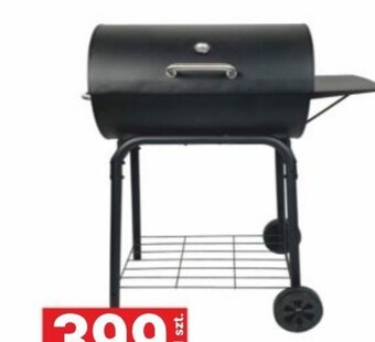 Merkury Market Grill oferta