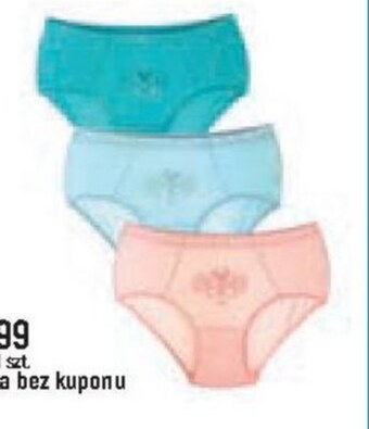 E.Leclerc Figi damskie raj-pol oferta