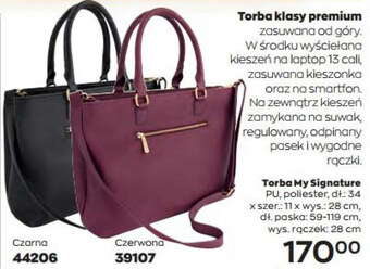 Avon Torebka avon oferta