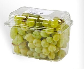 Makro Winogrona oferta