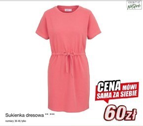 Sukienka damska