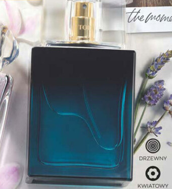 Avon Woda toaletowa oferta