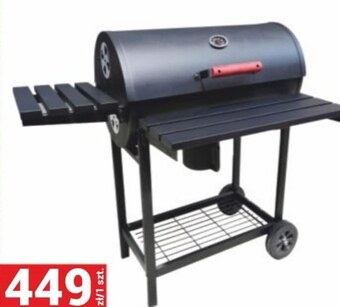 Merkury Market Grill oferta