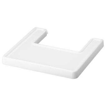 IKEA Antilop oferta