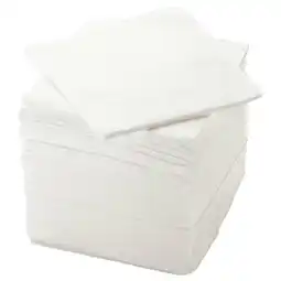 IKEA Storätare oferta