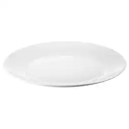 IKEA Oftast oferta