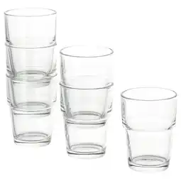 IKEA Reko oferta
