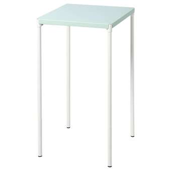 IKEA Fejan oferta