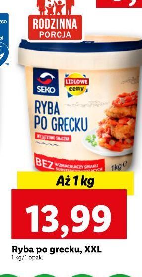Ryba po grecku seko
