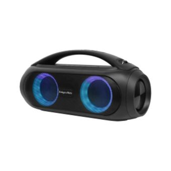 Rebel Electro Głośnik bluetooth kruger&matz joy 2 oferta