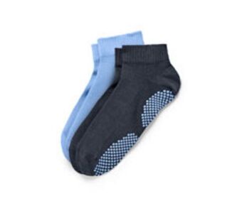 Tchibo Skarpetki do jogi, 2 pary oferta