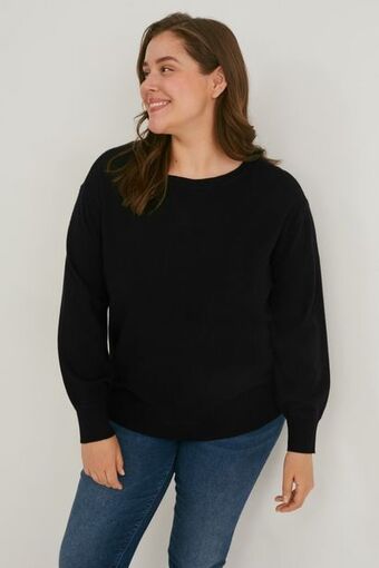 C&A Sweter oferta
