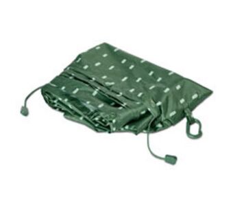 Tchibo Koc piknikowy 2 w 1 oferta