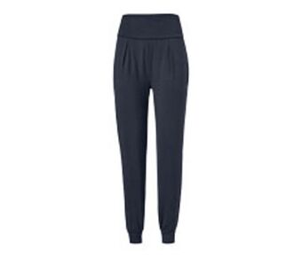 Tchibo Spodnie do jogi oferta