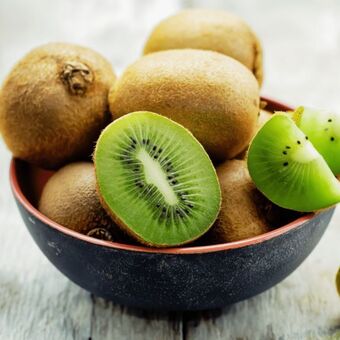 ALDI Kiwi oferta