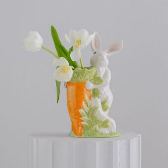 Home&You Wazon karotek oferta