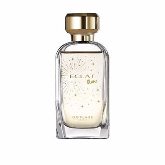 Oriflame Woda toaletowa eclat blanc oferta