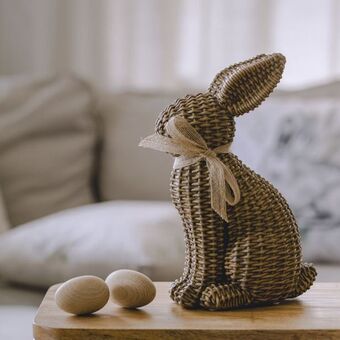 Home&You Figurka fenki oferta