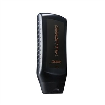 Avon Żel do mycia ciała i włosów full speed oferta