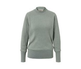 Tchibo Sweter z dzianiny oferta