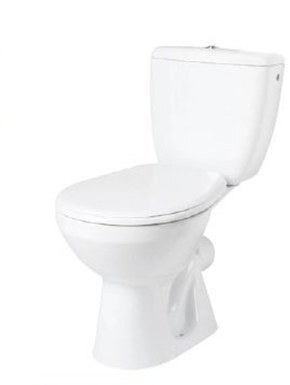 OBI Kompakt wc mito oferta