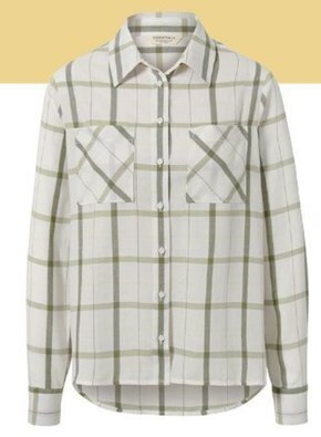 Tchibo Bluzka damska tchibo oferta