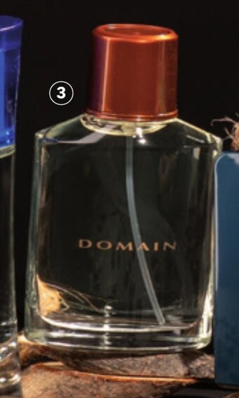 Mary Kay Woda kolońska oferta