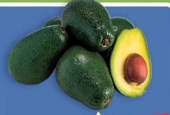 Carrefour Market Awokado oferta