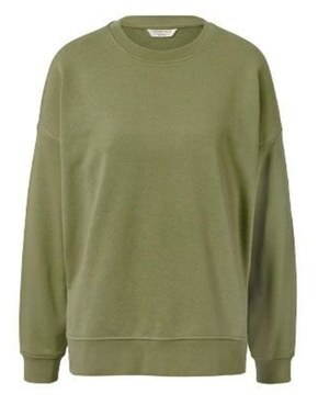 Bluza damska tchibo